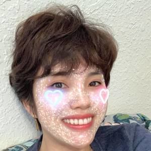 Meet your Posher, Trang